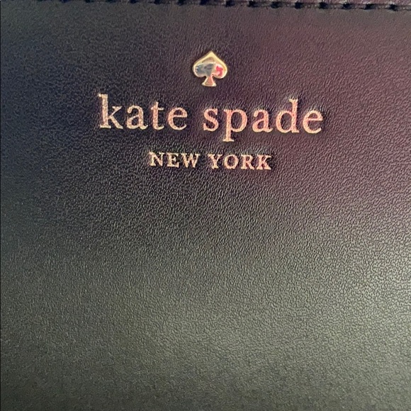 Kate Spade Crossbody Bag NEW - Picture 6 of 7